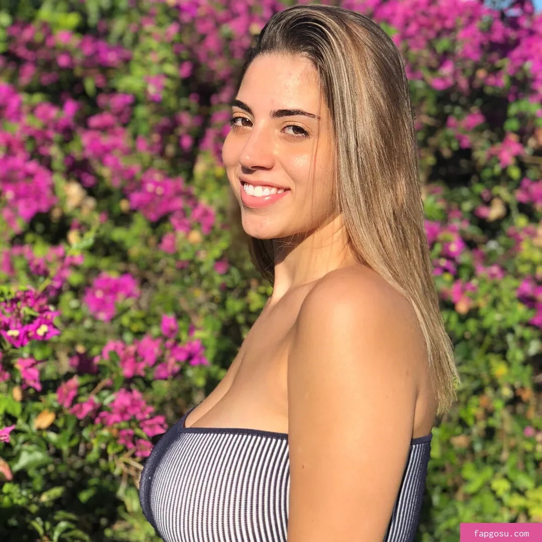 alyssa