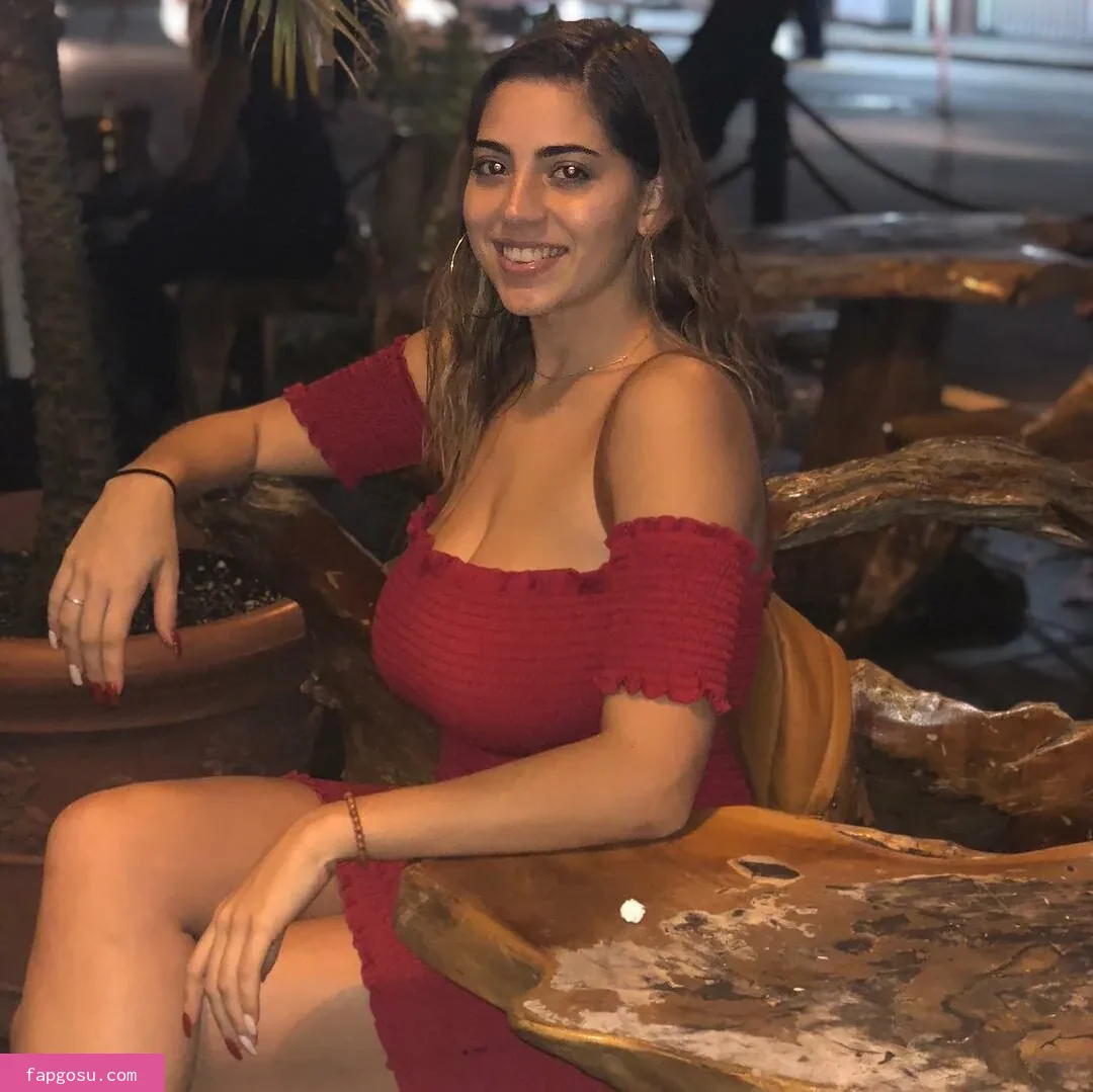 alyssa