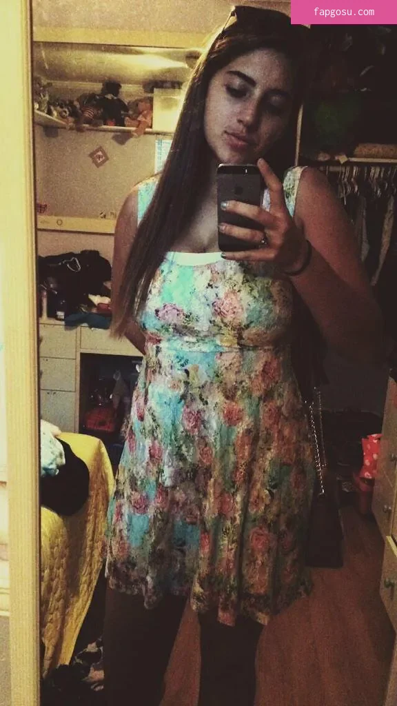 alyssa