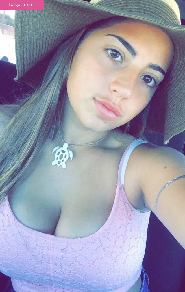 alyssa
