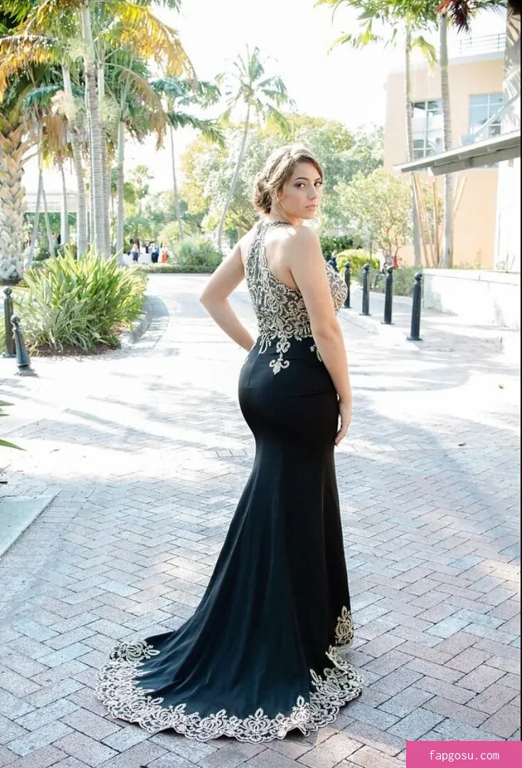 alyssa