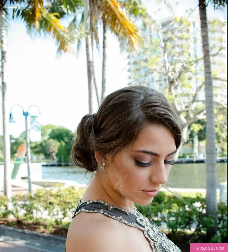 alyssa