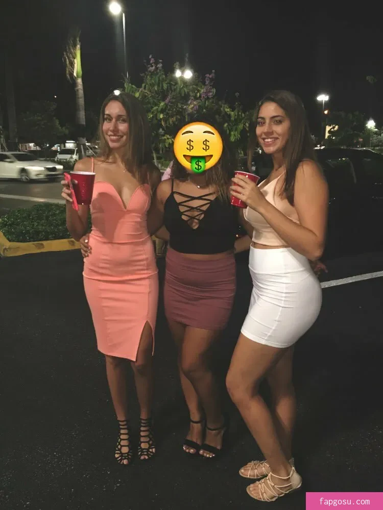 alyssa
