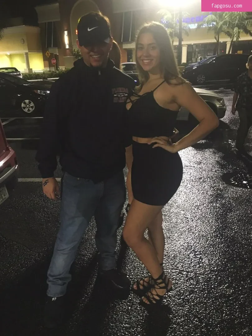 alyssa