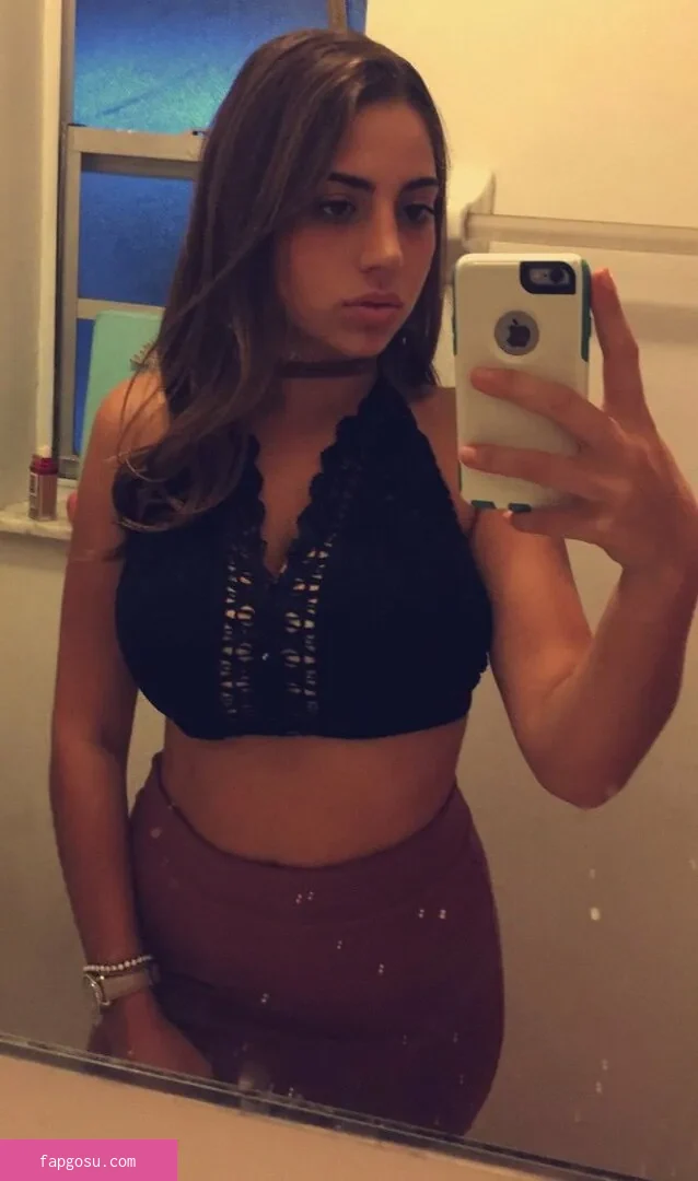 alyssa