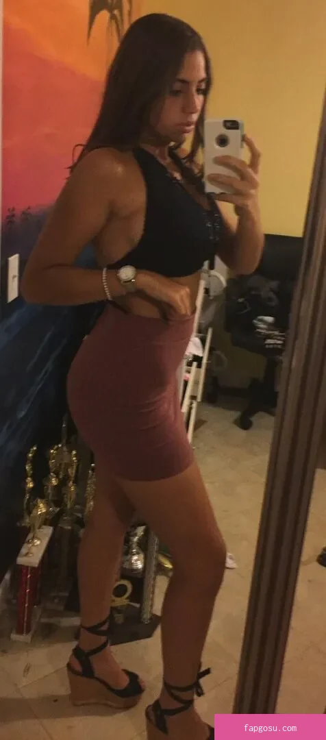 alyssa