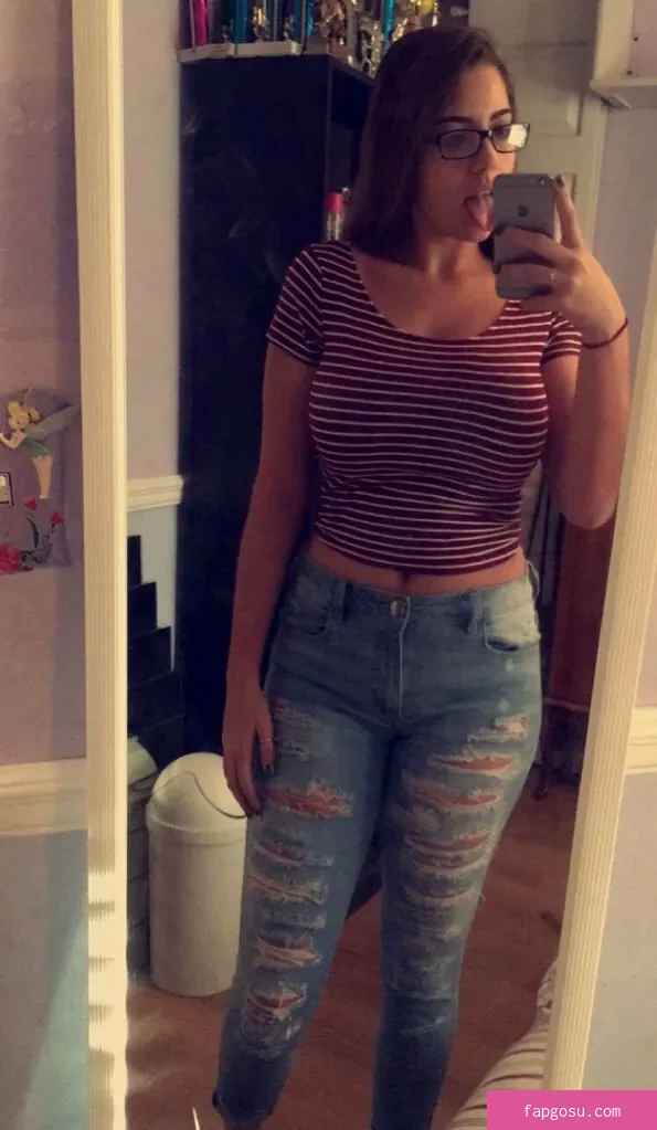 alyssa