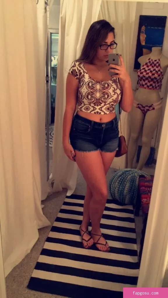 alyssa