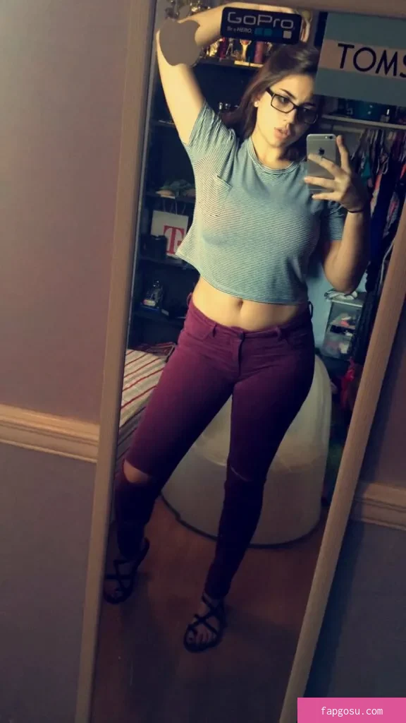 alyssa