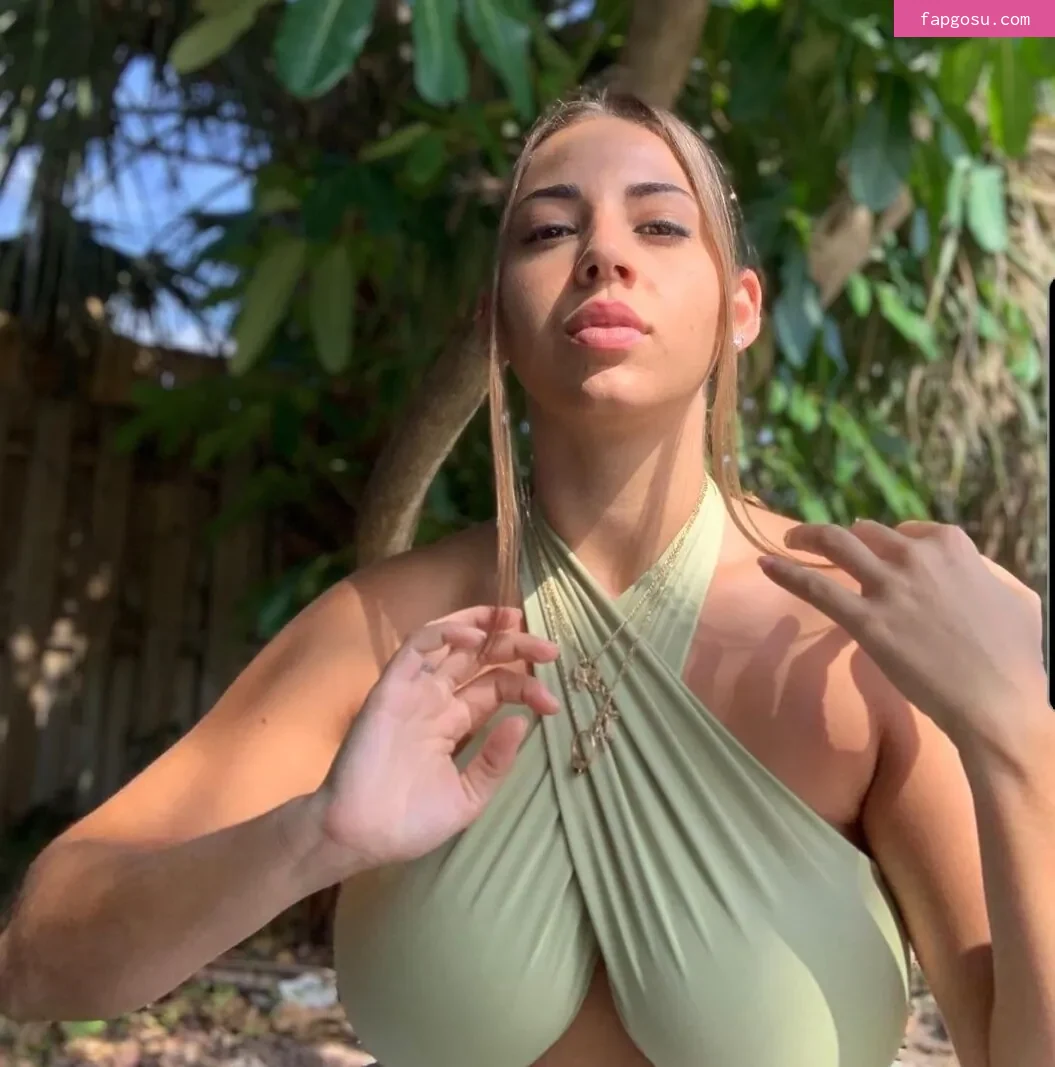 alyssa