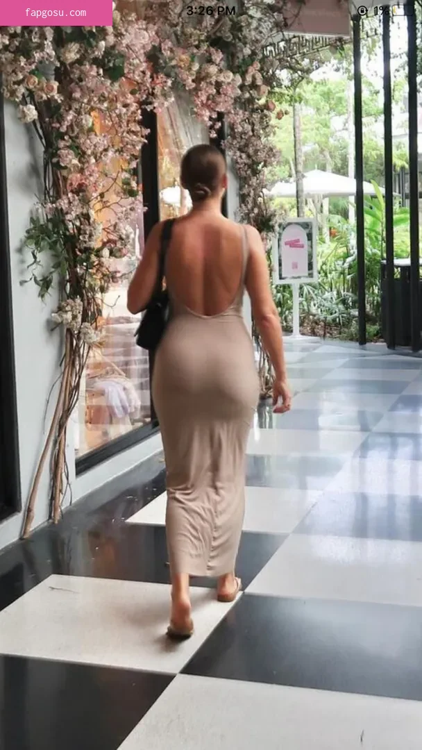 alyssa
