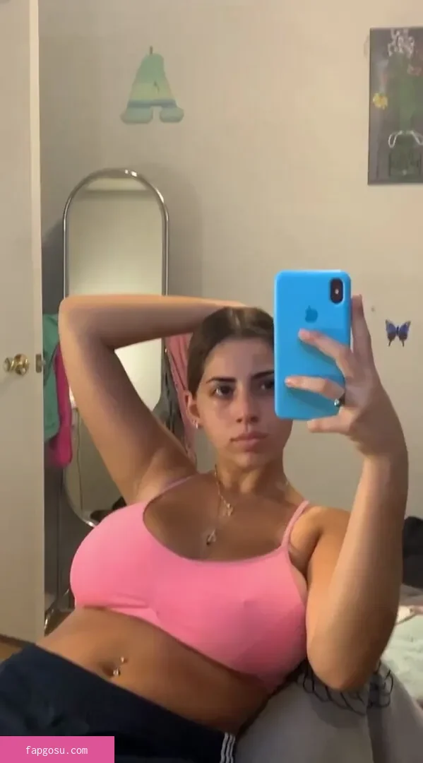 alyssa
