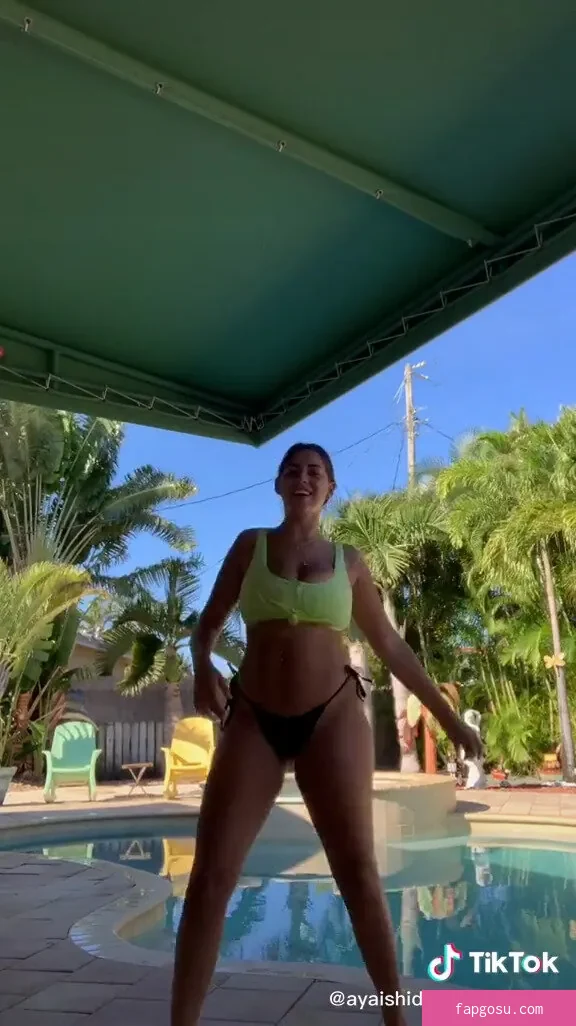 alyssa