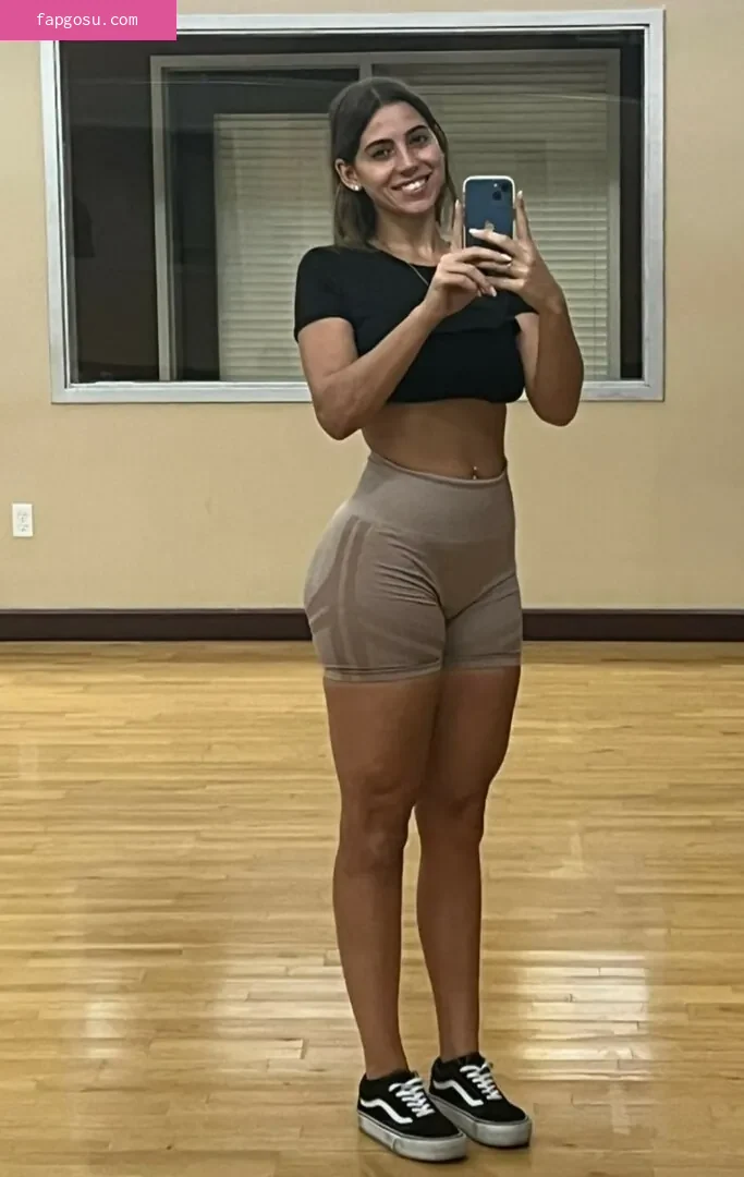 alyssa