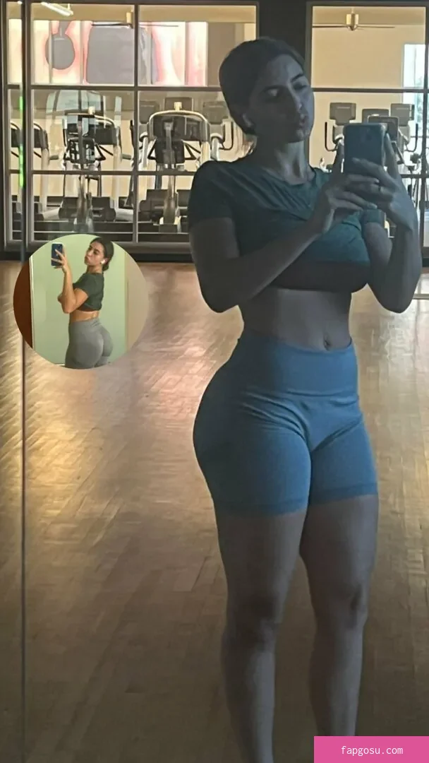 alyssa