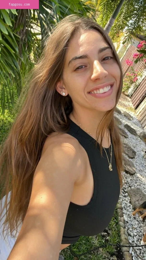 alyssa