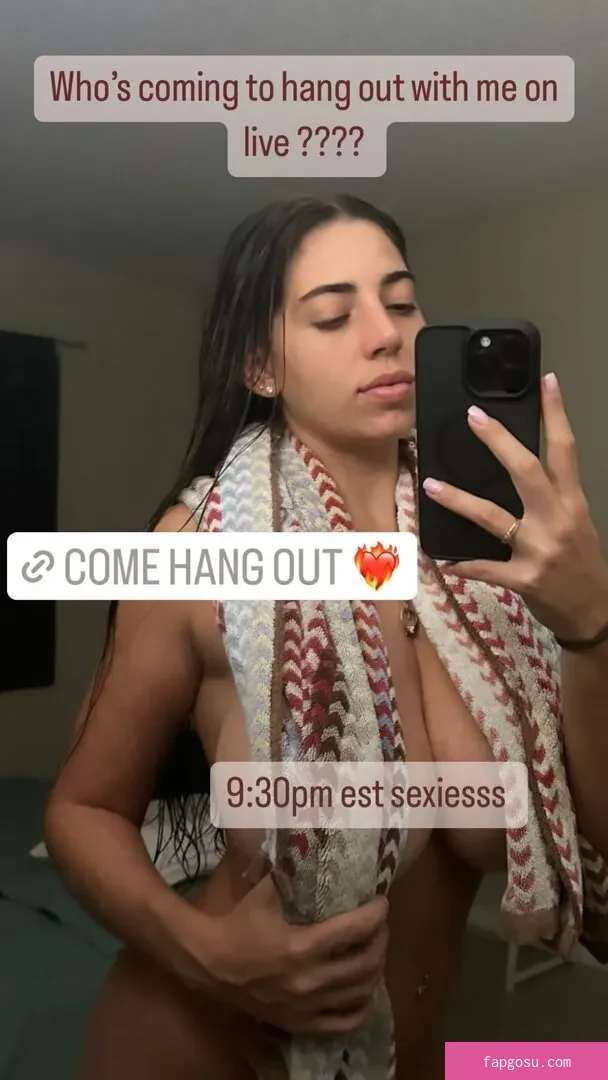 alyssa