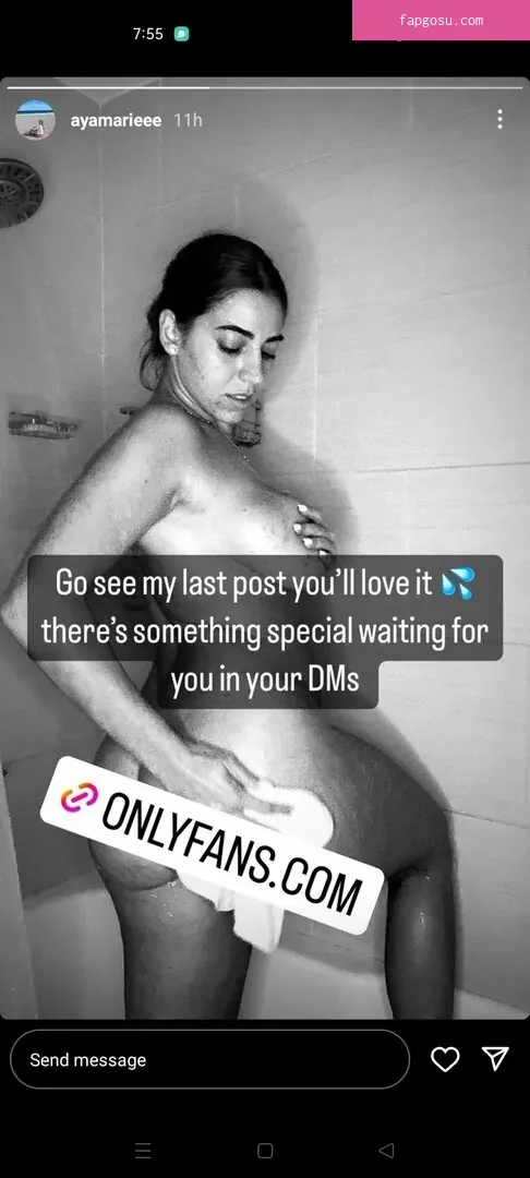 alyssa