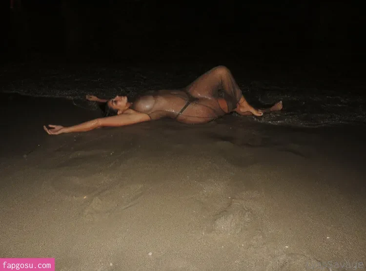 alyssa