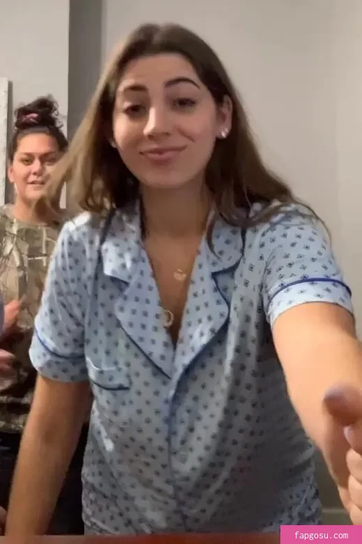 alyssa