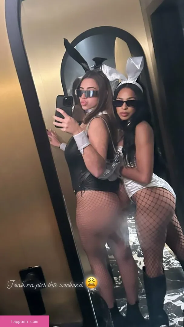 alyssa