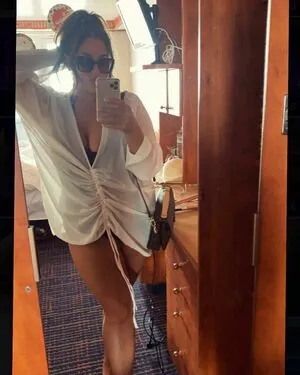 Alyssamax07 content