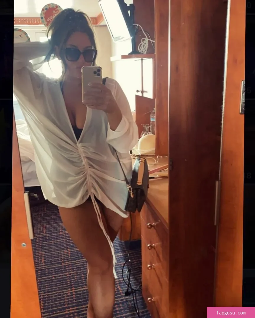 Alyssamax07