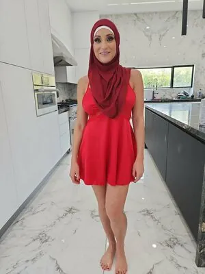 alyssiavera content