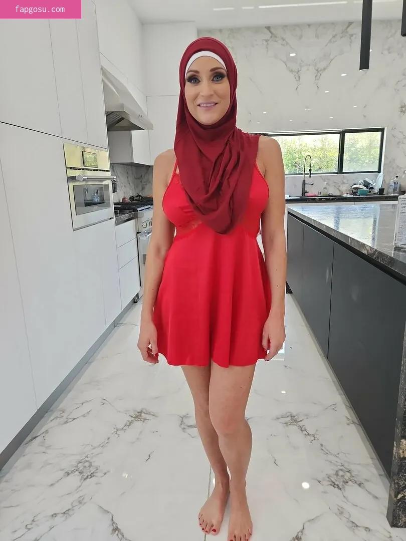 alyssiavera