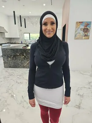 alyssiavera content
