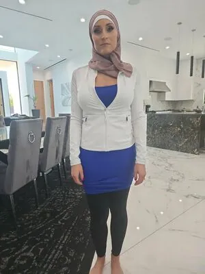 alyssiavera content
