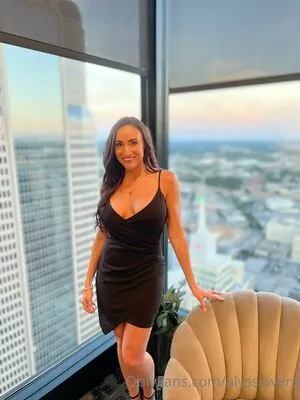 alyssiavera content