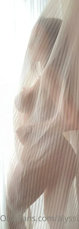 alyssiavera content
