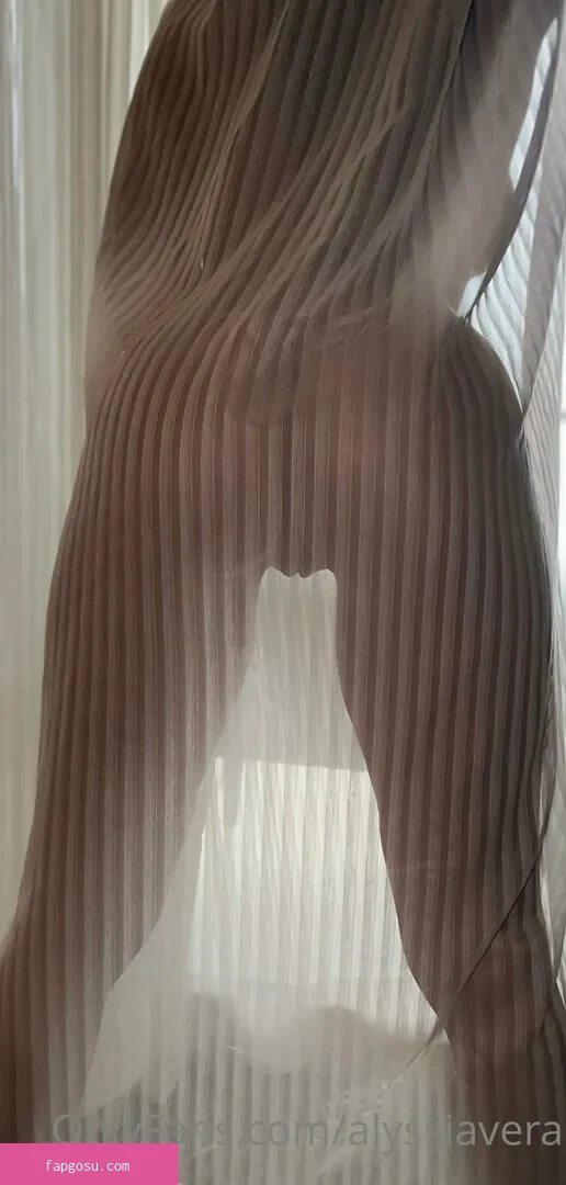 alyssiavera