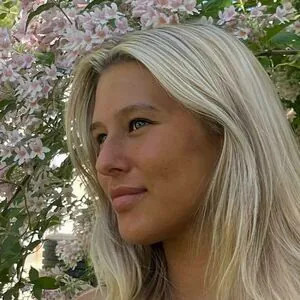 Amalie Lund - amaliiielund