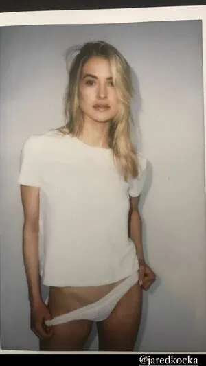 Amanda Lougee content