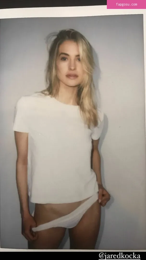 Amanda Lougee