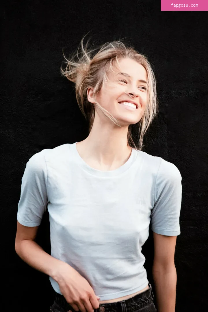 Amanda Lougee