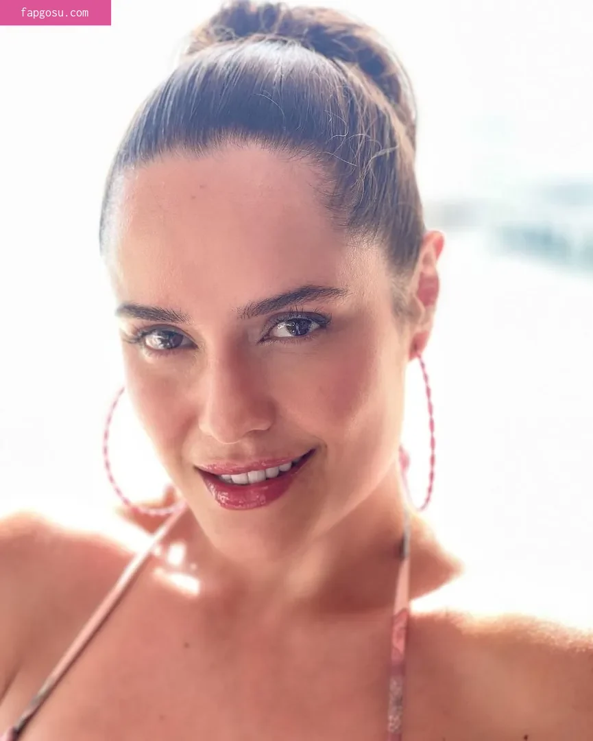 Ana Lucia Dominguez