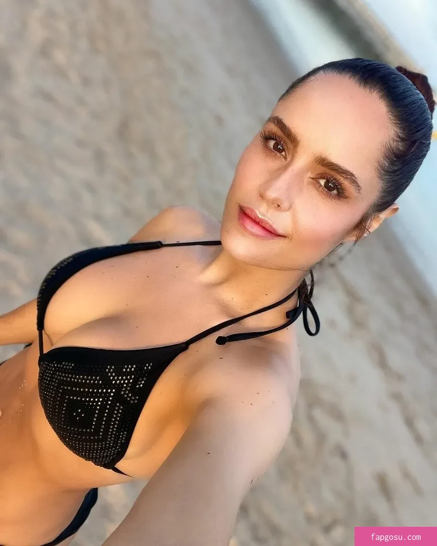 Ana Lucia Dominguez