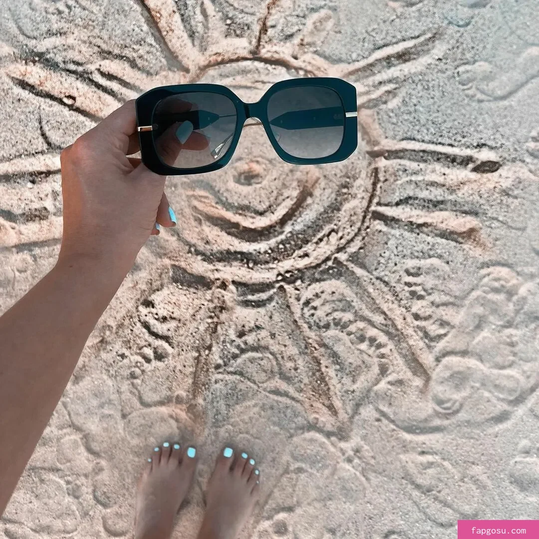 Ana Lucia Dominguez