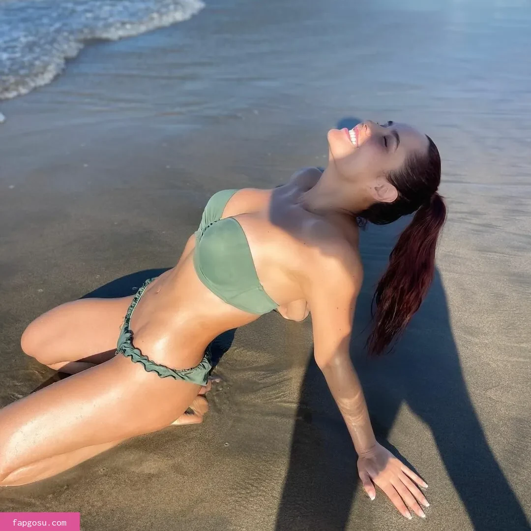 Ana Lucia Dominguez