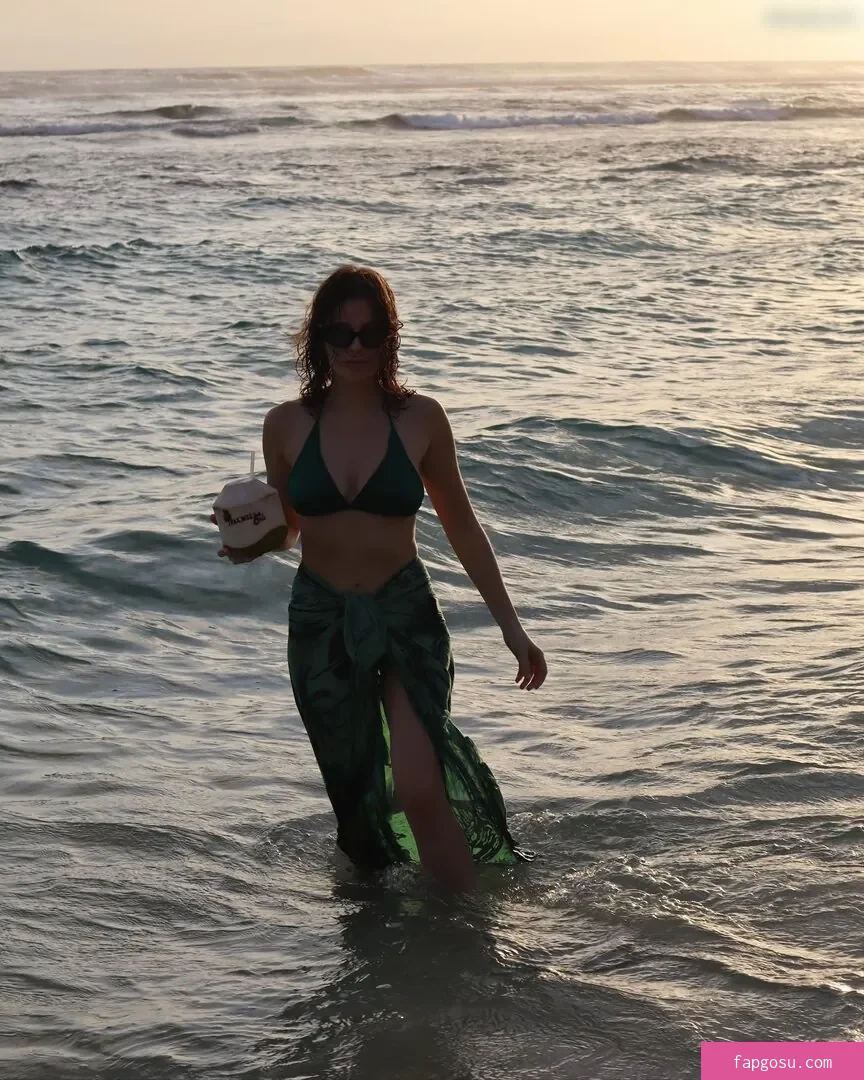 Anfisa Letyago