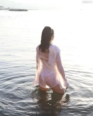Anfisa Letyago content