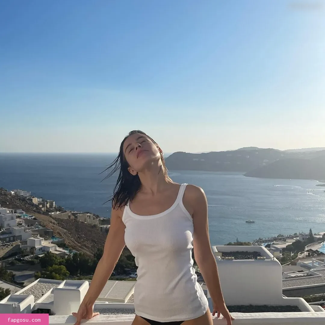 Anfisa Letyago