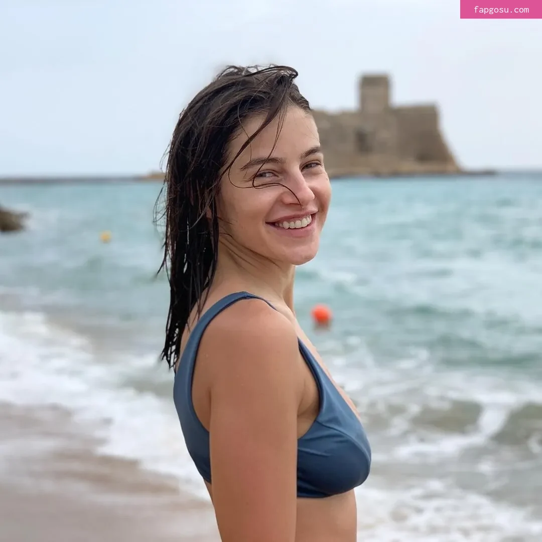 Anfisa Letyago