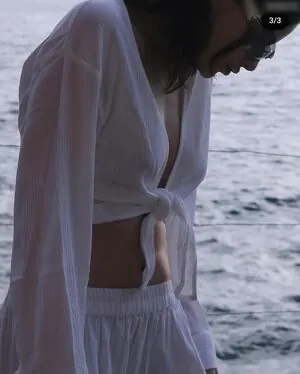 Anfisa Letyago content