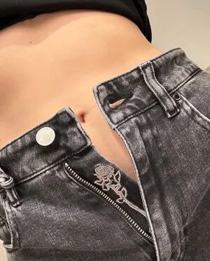Anfisa Letyago content