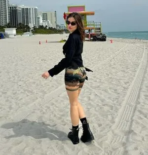 Anfisa Letyago content