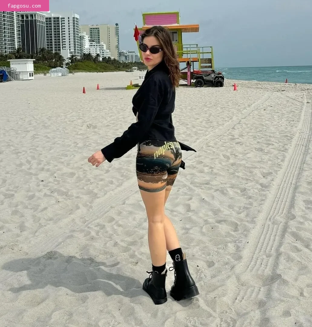 Anfisa Letyago